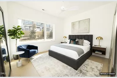 221 Woodsborough Place, Raleigh, NC 27601 - Photo 15