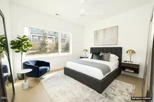 221 Woodsborough Pl, Raleigh, NC 27601 - Photo 15