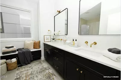 221 Woodsborough Place, Raleigh, NC 27601 - Photo 9