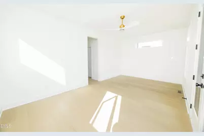 221 Woodsborough Place, Raleigh, NC 27601 - Photo 33