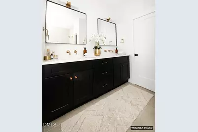 221 Woodsborough Place, Raleigh, NC 27601 - Photo 11