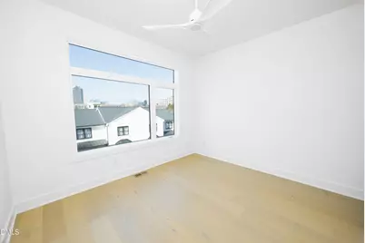 221 Woodsborough Place, Raleigh, NC 27601 - Photo 39