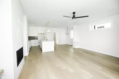 221 Woodsborough Place, Raleigh, NC 27601 - Photo 25