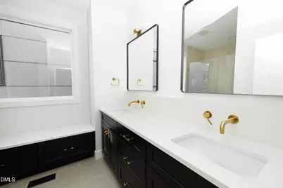 221 Woodsborough Place, Raleigh, NC 27601 - Photo 29