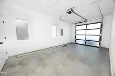 221 Woodsborough Place, Raleigh, NC 27601 - Photo 21