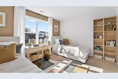 501 Dorset Stream Drive, Fuquay-Varina, NC 27526 - Photo 19