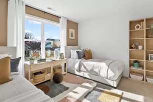 501 Dorset Strm Dr, Fuquay-Varina, NC 27526 - Photo 19