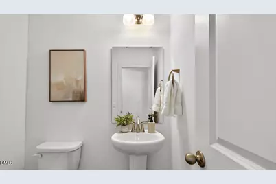 501 Dorset Stream Drive, Fuquay-Varina, NC 27526 - Photo 27