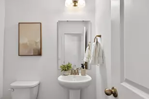 501 Dorset Strm Dr, Fuquay-Varina, NC 27526 - Photo 27