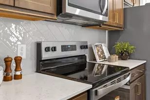 501 Dorset Strm Dr, Fuquay-Varina, NC 27526 - Photo 7