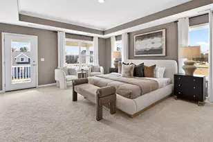 501 Dorset Strm Dr, Fuquay-Varina, NC 27526 - Photo 15