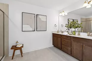 501 Dorset Strm Dr, Fuquay-Varina, NC 27526 - Photo 21