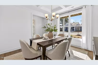 501 Dorset Stream Drive, Fuquay-Varina, NC 27526 - Photo 3