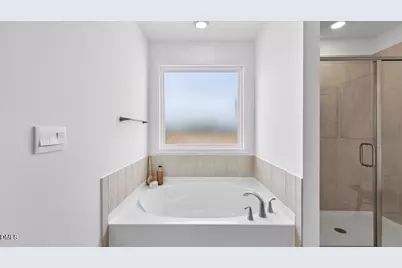 501 Dorset Stream Drive, Fuquay-Varina, NC 27526 - Photo 25