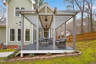 5100 Damask Ct, Fuquay Varina, NC 27526 - Photo 41