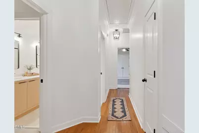 5100 Damask Court, Fuquay Varina, NC 27526 - Photo 29