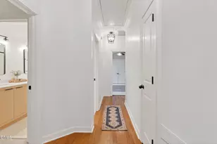 5100 Damask Ct, Fuquay Varina, NC 27526 - Photo 29