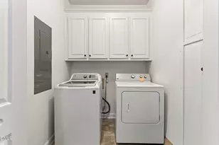 5100 Damask Ct, Fuquay Varina, NC 27526 - Photo 19