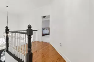 5100 Damask Ct, Fuquay Varina, NC 27526 - Photo 21