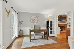 5100 Damask Ct, Fuquay Varina, NC 27526 - Photo 7