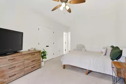 5100 Damask Court, Fuquay Varina, NC 27526 - Photo 31