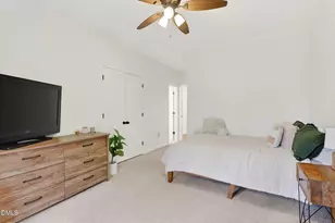 5100 Damask Ct, Fuquay Varina, NC 27526 - Photo 31