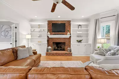 5100 Damask Court, Fuquay Varina, NC 27526 - Photo 11