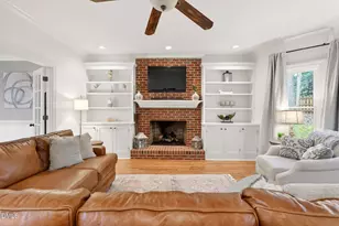 5100 Damask Ct, Fuquay Varina, NC 27526 - Photo 11