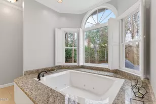 5100 Damask Ct, Fuquay Varina, NC 27526 - Photo 25