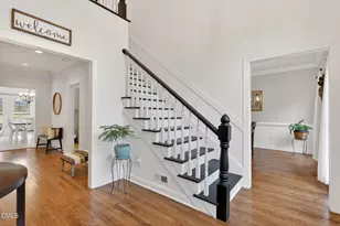 5100 Damask Ct, Fuquay Varina, NC 27526 - Photo 5