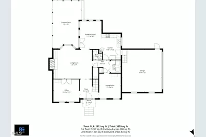 5100 Damask Court, Fuquay Varina, NC 27526 - Photo 61