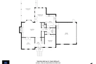 5100 Damask Ct, Fuquay Varina, NC 27526 - Photo 61