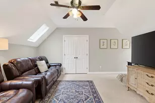 5100 Damask Ct, Fuquay Varina, NC 27526 - Photo 35