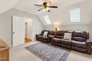 5100 Damask Ct, Fuquay Varina, NC 27526 - Photo 37