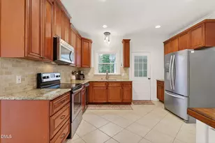 5100 Damask Ct, Fuquay Varina, NC 27526 - Photo 15