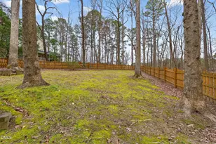 5100 Damask Ct, Fuquay Varina, NC 27526 - Photo 47