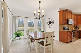 5100 Damask Ct, Fuquay Varina, NC 27526 - Photo 13