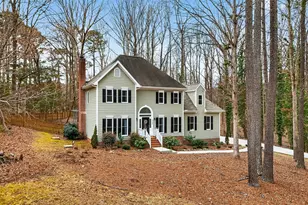 5100 Damask Ct, Fuquay Varina, NC 27526 - Photo 53