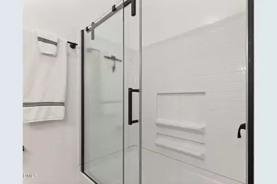 5100 Damask Court, Fuquay Varina, NC 27526 - Photo 33