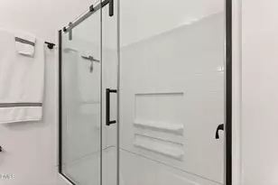 5100 Damask Ct, Fuquay Varina, NC 27526 - Photo 33