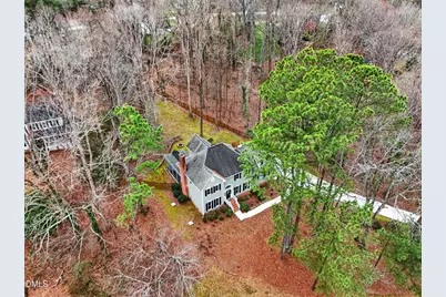 5100 Damask Court, Fuquay Varina, NC 27526 - Photo 55