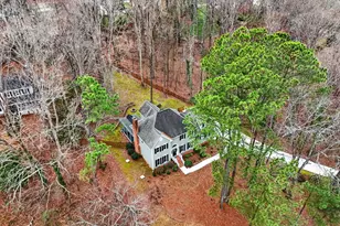 5100 Damask Ct, Fuquay Varina, NC 27526 - Photo 55