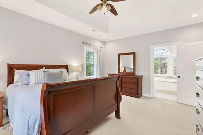 5100 Damask Court, Fuquay Varina, NC 27526 - Photo 23