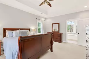 5100 Damask Ct, Fuquay Varina, NC 27526 - Photo 23