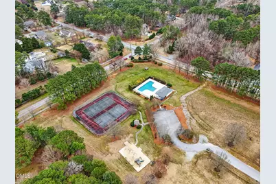 5100 Damask Court, Fuquay Varina, NC 27526 - Photo 57