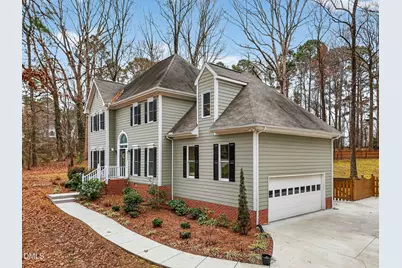 5100 Damask Court, Fuquay Varina, NC 27526 - Photo 51