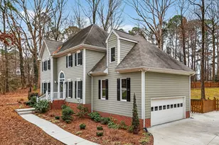 5100 Damask Ct, Fuquay Varina, NC 27526 - Photo 51