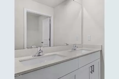 892 Bullhorn Drive, Wake Forest, NC 27587 - Photo 35