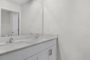 892 Bullhorn Dr, Wake Forest, NC 27587 - Photo 35