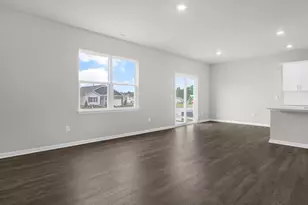 892 Bullhorn Dr, Wake Forest, NC 27587 - Photo 15